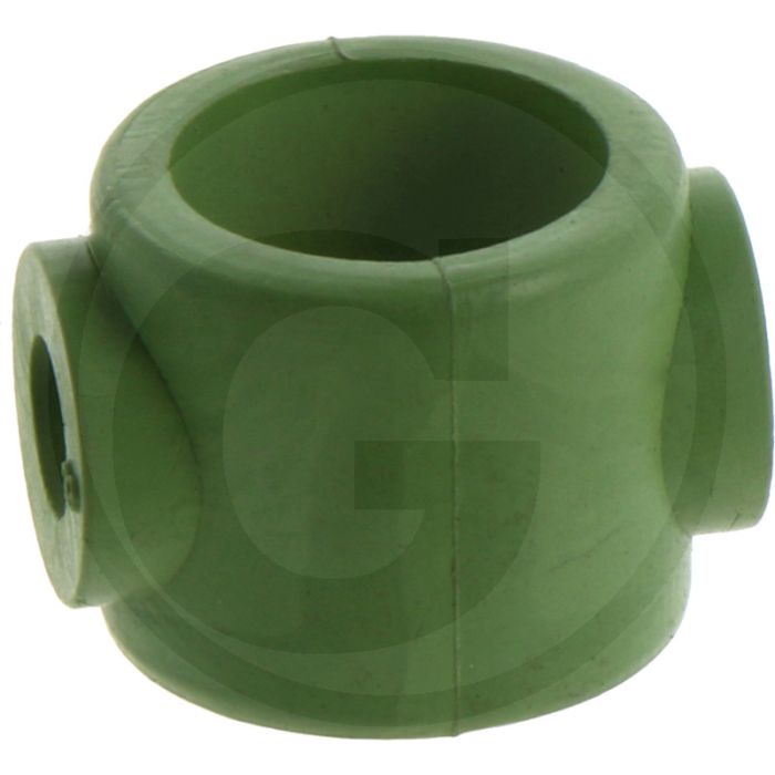 Braglia Cilinder (FKM, 6 16 x 14 mm)