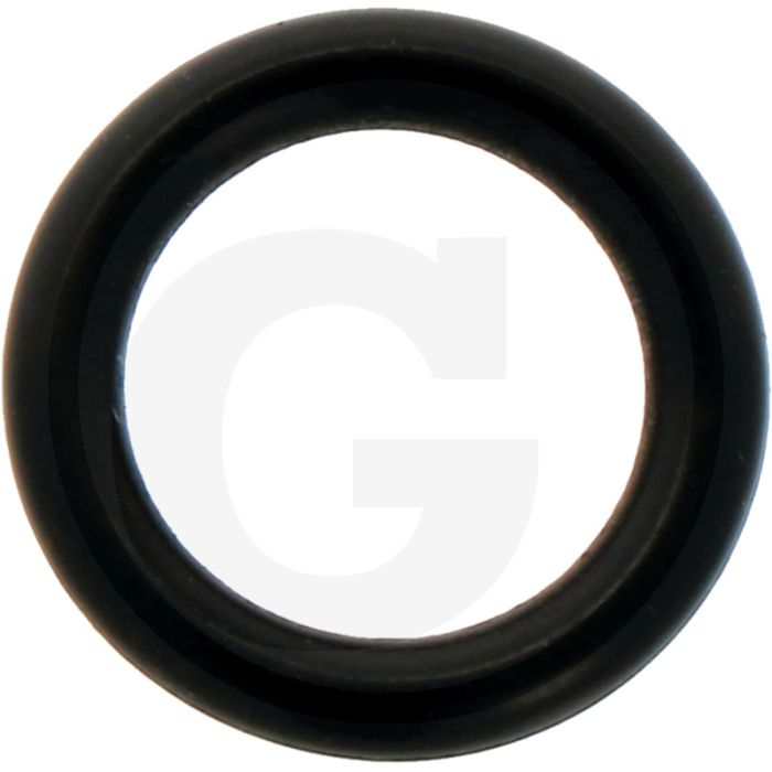 Braglia O-ring (NBR, Ø 10,78 x 2,62 mm)
