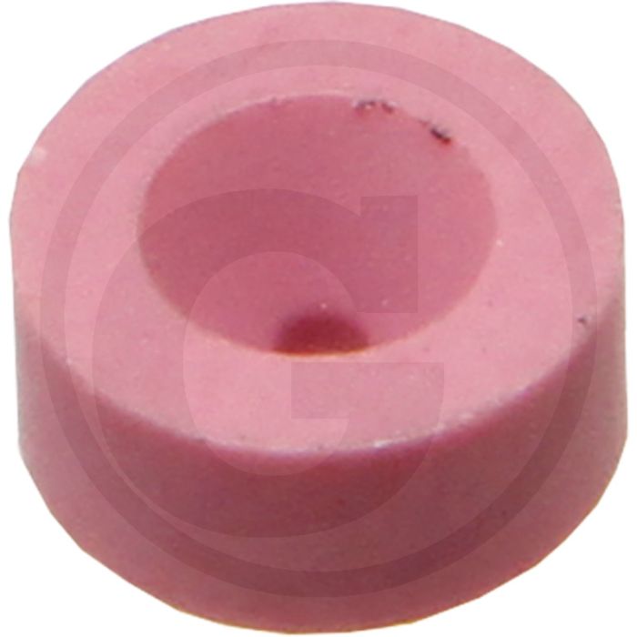 Braglia Verstuiver Ø: 1 mm
