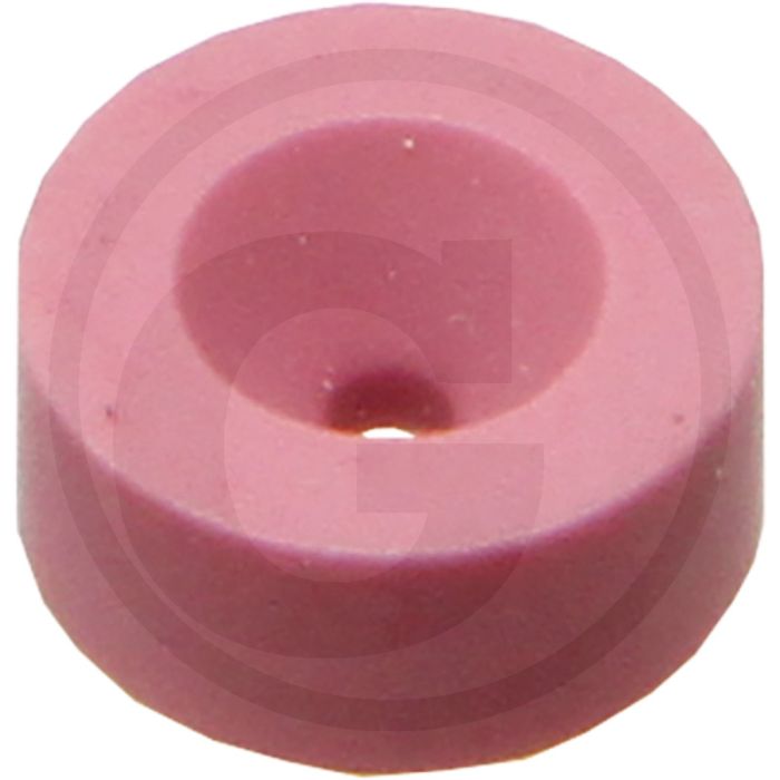 Braglia Verstuiver Ø: 1,2 mm
