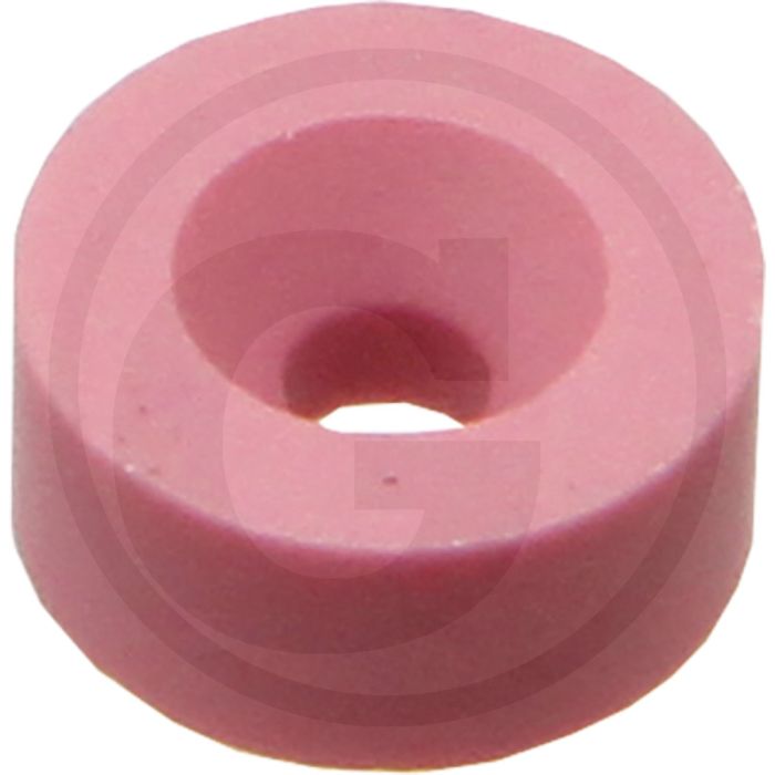 Braglia Verstuiver Ø: 1,8 mm