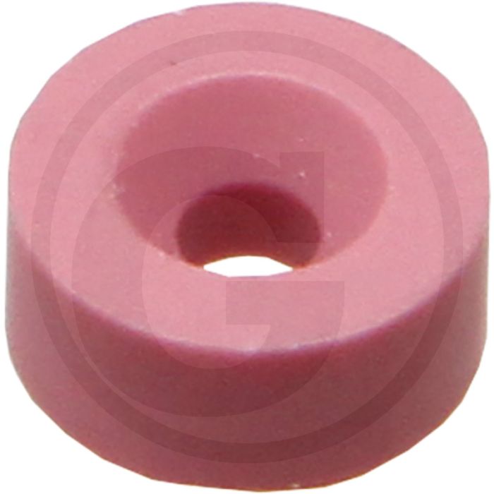 Braglia Verstuiver Ø: 2 mm