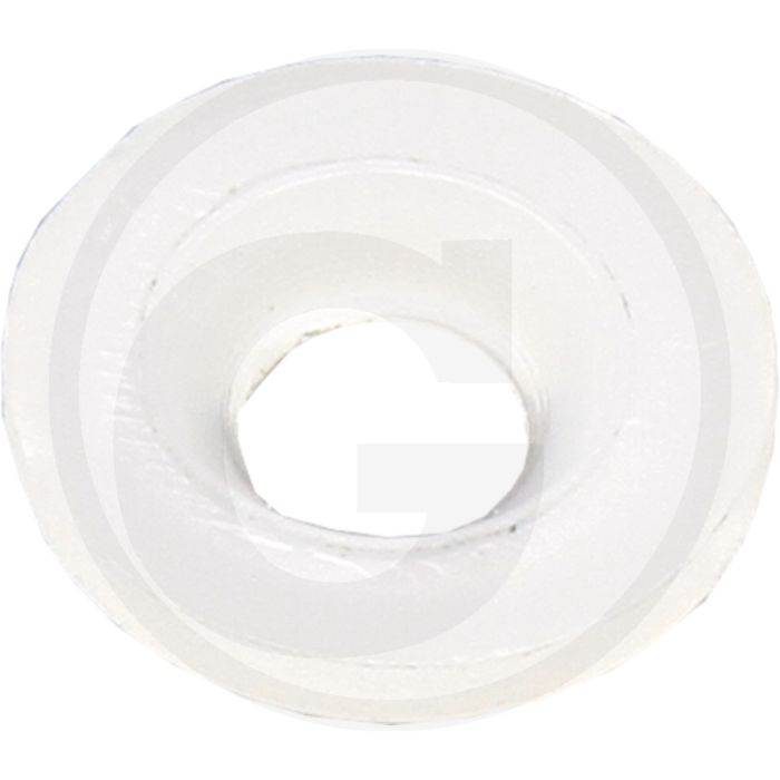 Braglia Afdichtring 10,75 x 6,5 x 2 mm