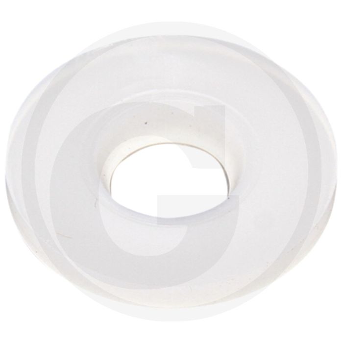 Braglia Afdichting 23,35 x 12 x 3 mm