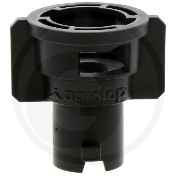 Agrotop Bajonetmoer (TipGuard)