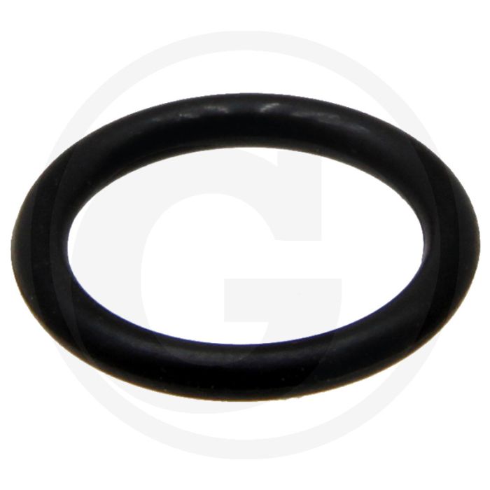 ARAG O-ring (EPDM)