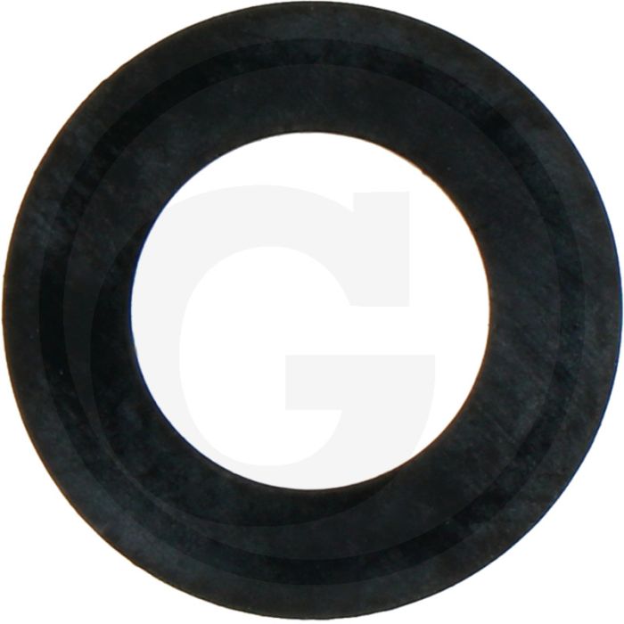 Agrotop Afdichting (EPDM)