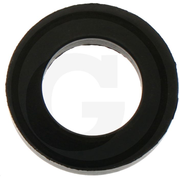 Agrotop Afdichting (EPDM)