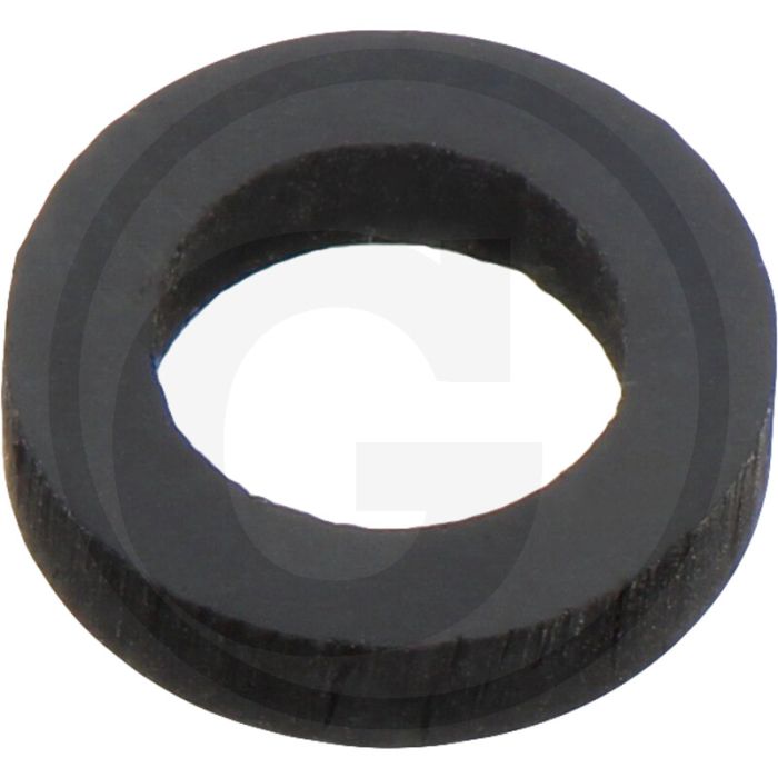 Lechler Dichtring (10 x 16 x 4 mm)