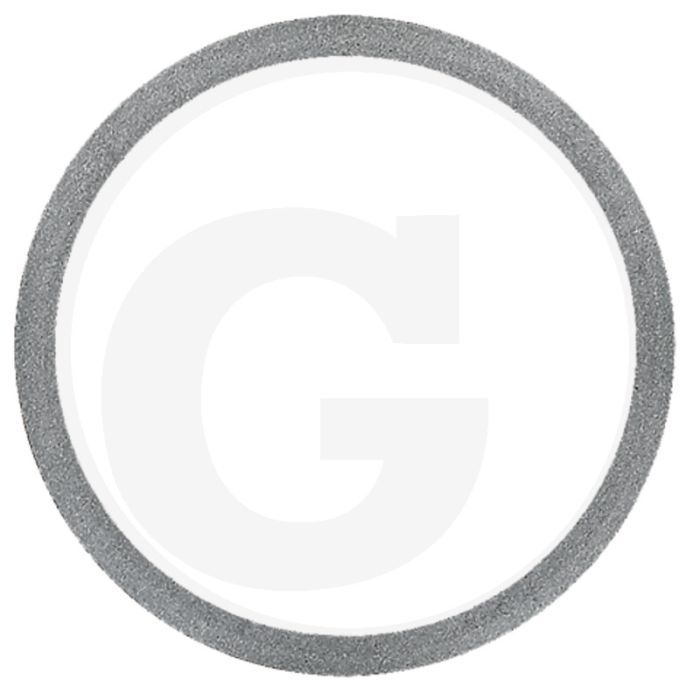 Amazone Afdichting 34x39x0,5 mm
