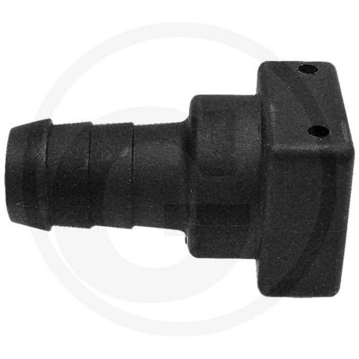 Amazone Slangtule 20 x 1/2"