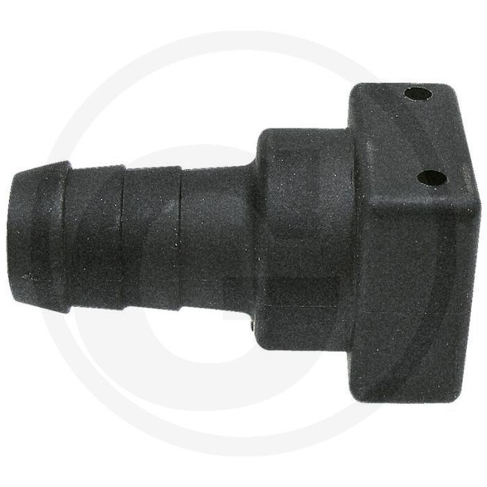 Amazone Slangtule 24 x 3/4"