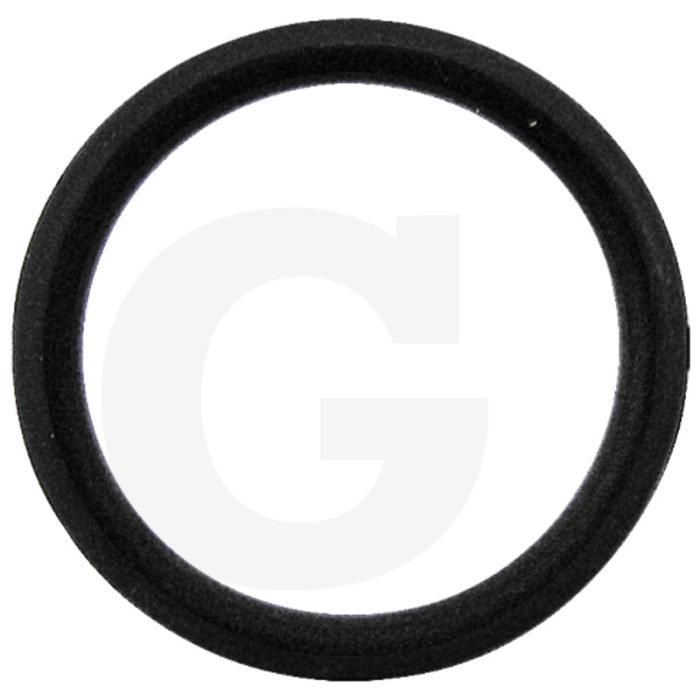 Amazone O-ring 18 x 2,5 mm