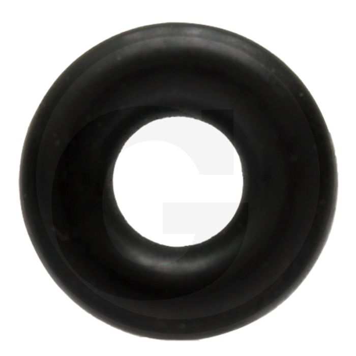 Amazone O-ring (zonder dosering)