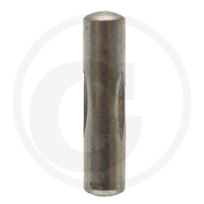 Amazone Kerfstift 3x12mm