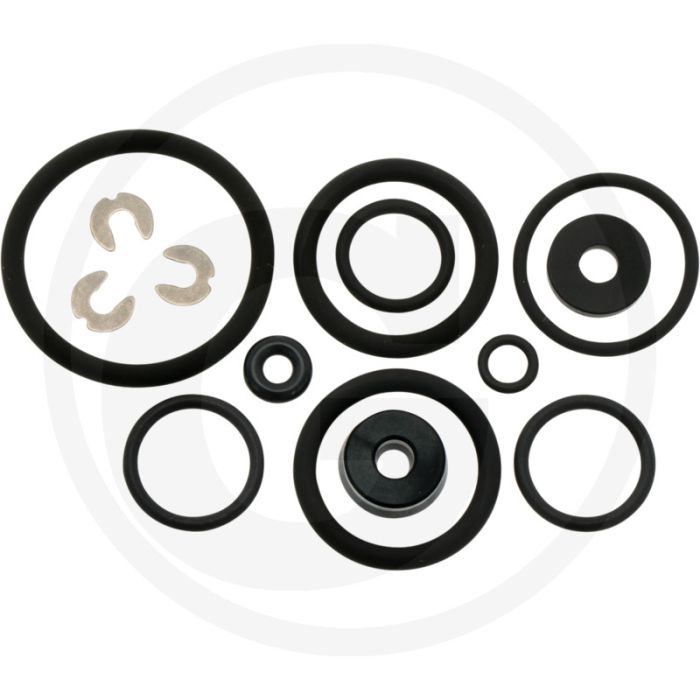 Amazone Reparatieset (Modulaire klep)