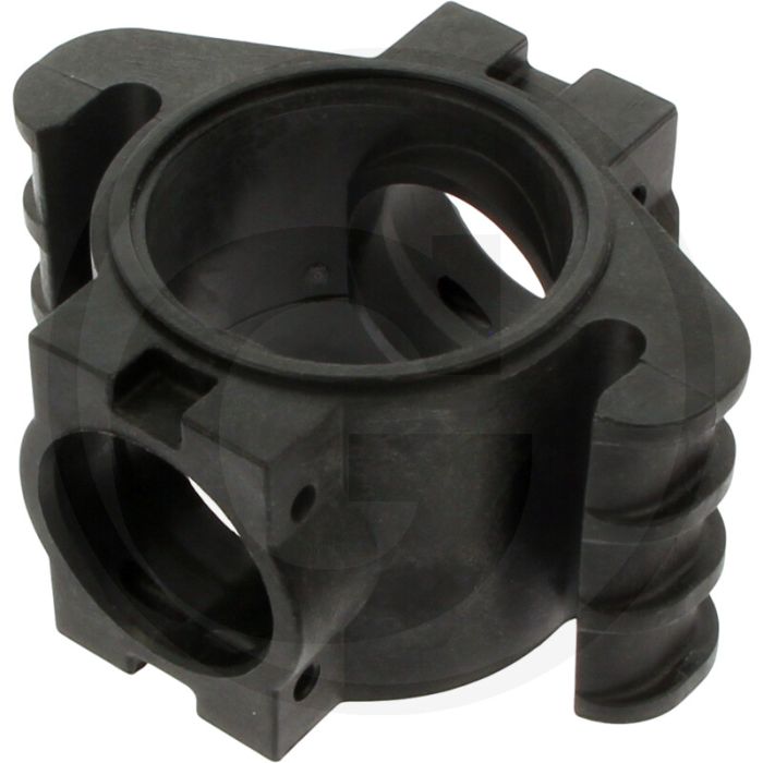 Amazone Verteiler Mfv Pom Gf25 Sc - Sectieventiel met 25 mm doorlaat