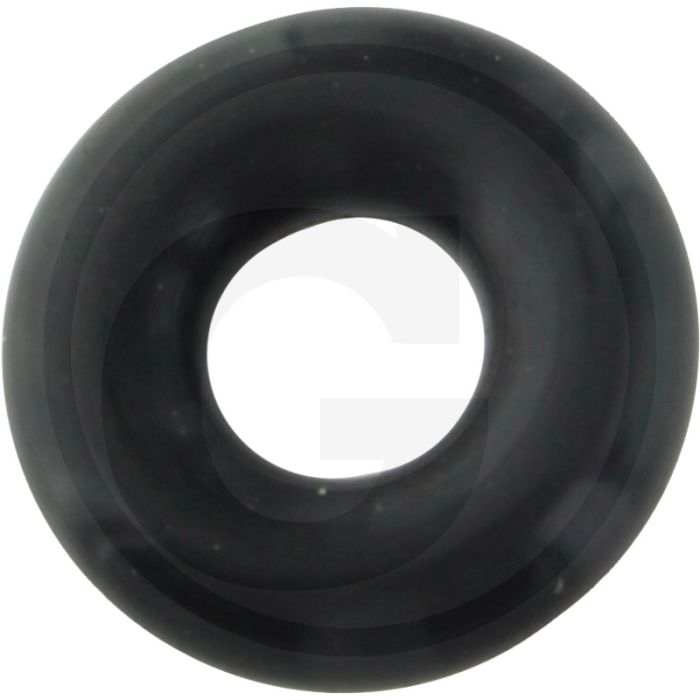Amazone O-ring 4,34 x 3,53 mm Menkenr. 132129