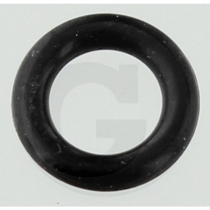 Amazone O-ring 4,5 x 1,5 mm