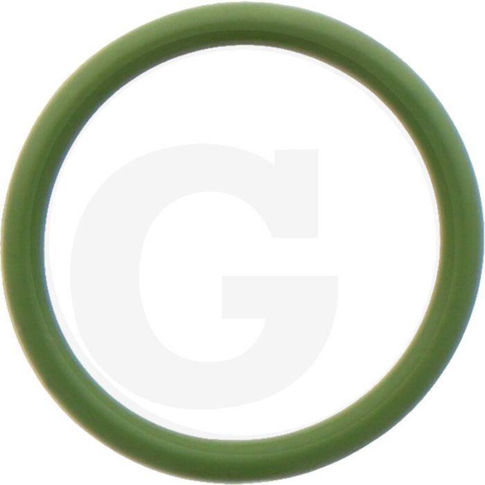 Amazone O-ring 13 x 1,5 mm Menkenr. 107499