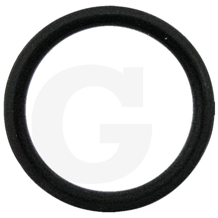 Amazone O-ring 20,7 x 2,6 mm