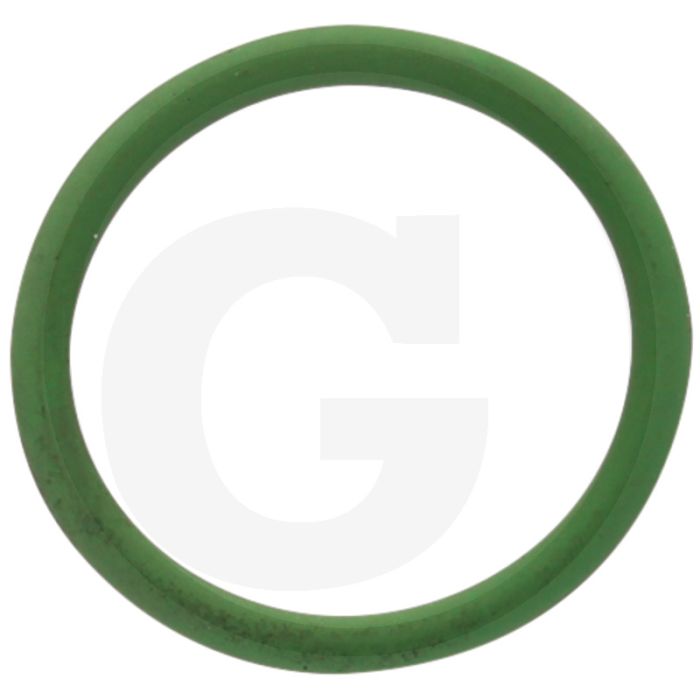 Amazone O-ring 26 x 3 mm Amazone O-ring 26 x 3 mm