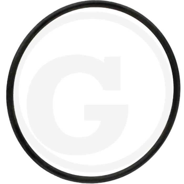 Amazone O-ring 35 x 1,5 mm