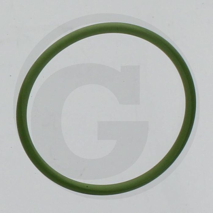 Amazone O-ring 39,3 x 2,6 mm