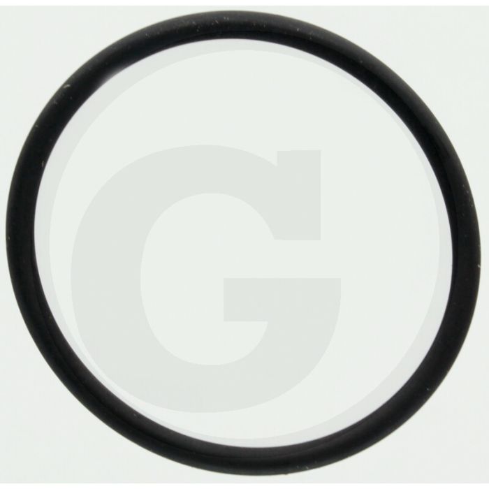 Amazone O-ring 42x3 mm