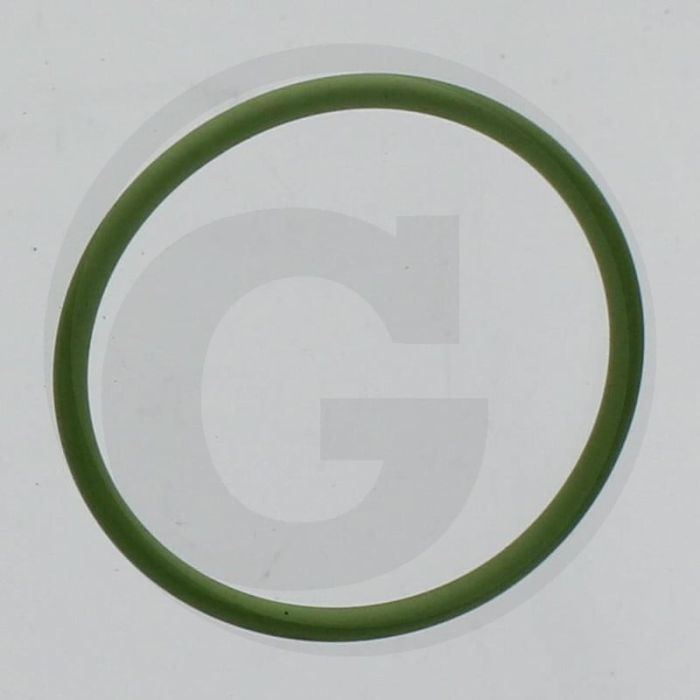 Amazone O-ring 55,2 x 2,6 mm