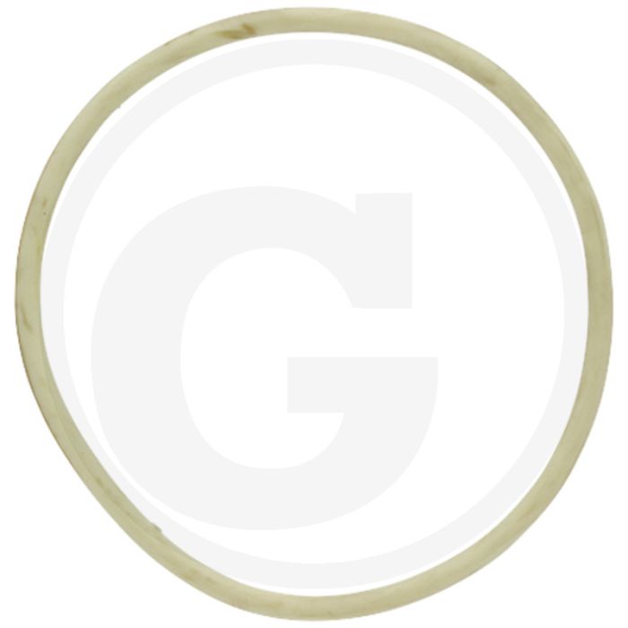 Amazone O-ring 160 x 7,2 mm Menkenr. 147514