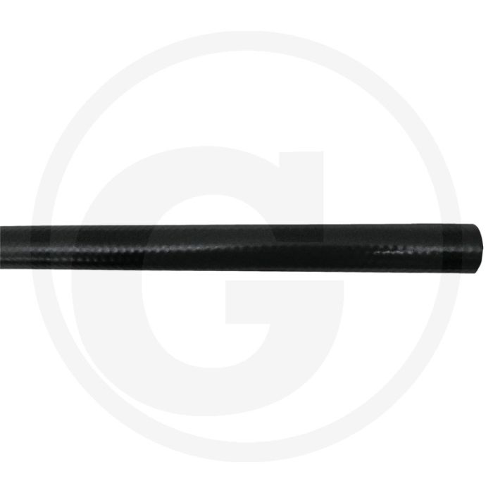 Amazone Drukslang, 1 meter (20 bar)