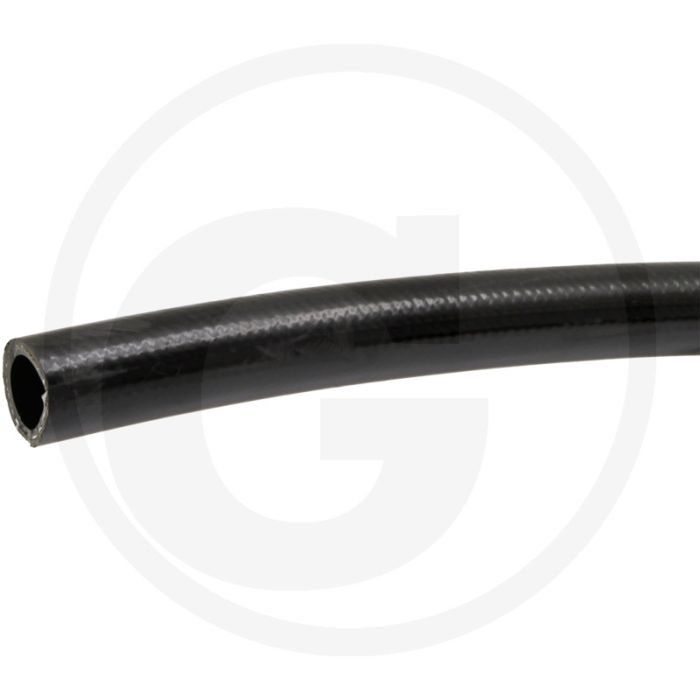 Amazone Slang, 1 meter (20 bar)