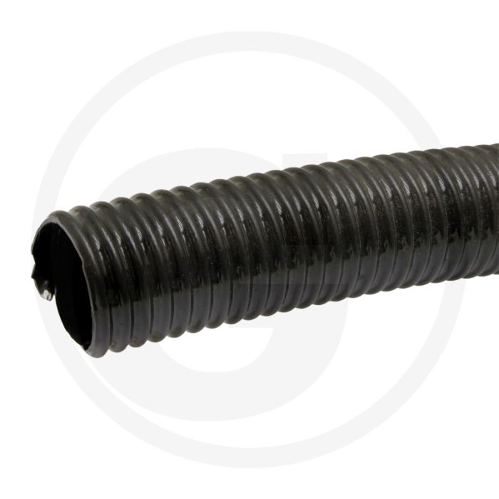 Amazone Slang, 1 meter (PVC-spiraal)
