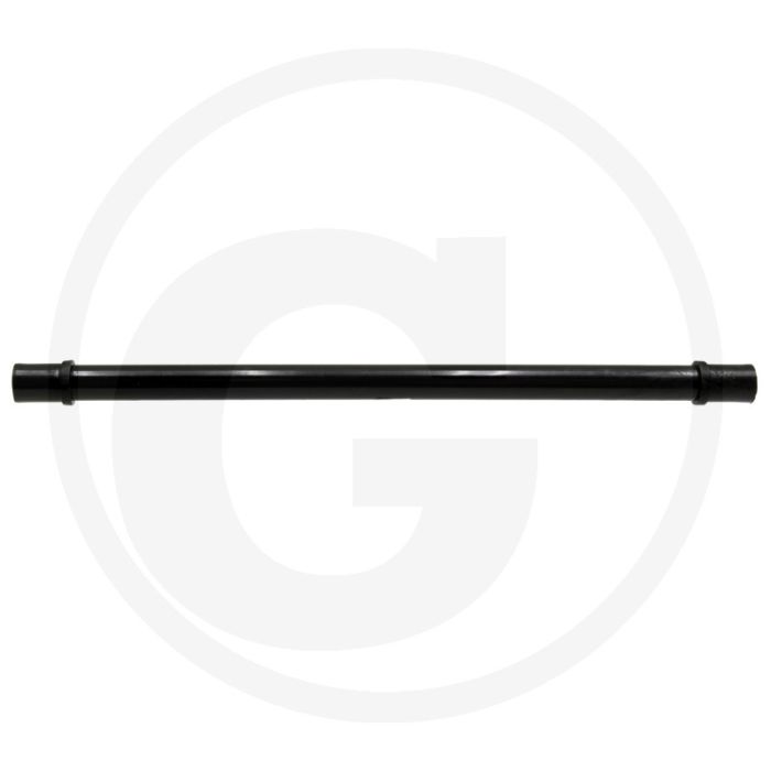 Amazone Verbindingsbuis (voor 245916979)