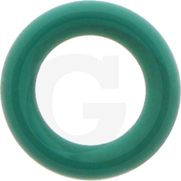 Amazone O-ring (Draaikoppeling)