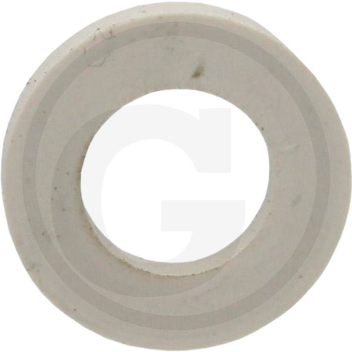 Amazone Afdichting - Referentienr. ZF996, 7731100