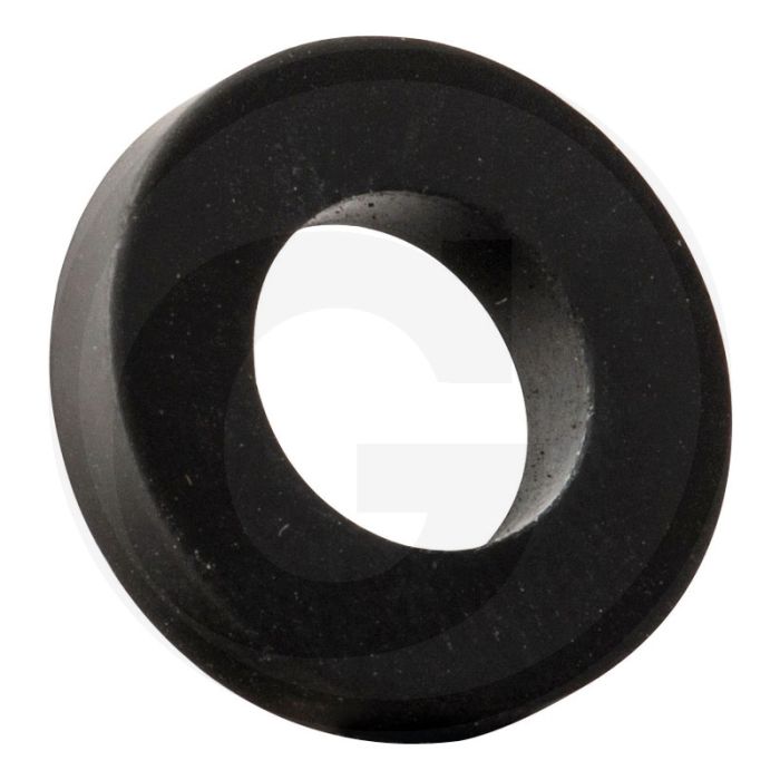 Amazone Afdichting 19,1 x 10 x 3,8 mm - Menkenr. 69881