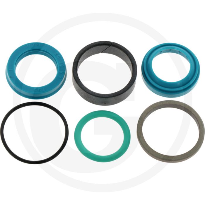 Amazone Afdichtset (voor 245934094)