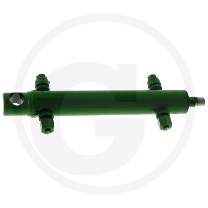 Amazone DW-hydraulische cilinders (D30)