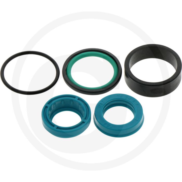 Amazone Afdichtset (voor 245948114)