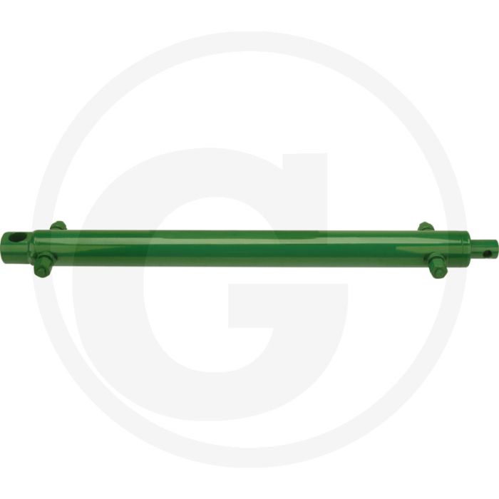 Amazone DW-hydraulische cilinders (Cilinder D35-22-400-530)