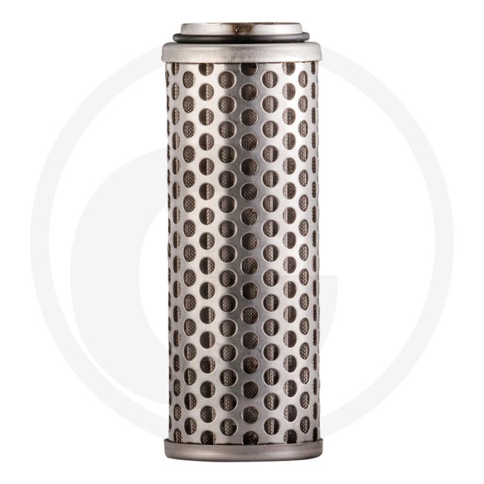 Amazone Filterelement (65 mazen)