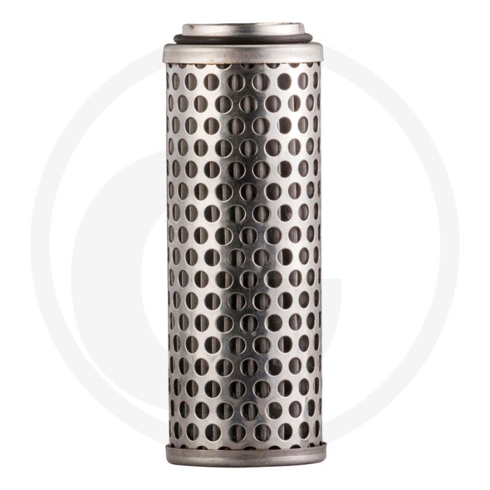 Amazone Filterelement (100 mazen)