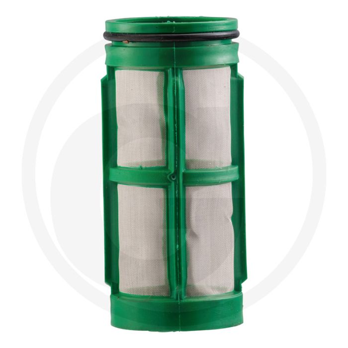 Amazone Filter 38X 88 (100 Maschen) (100 Maschen)