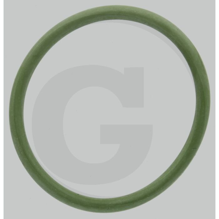 Amazone O-ring 42x3 70fkm Drukfilters