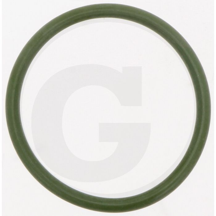 Amazone O-ring 36x3 80fkm Drukfilters