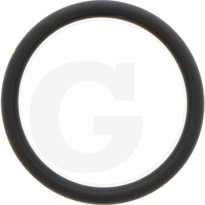 Amazone O-Ring 23,47x2,62 - Drukfilters