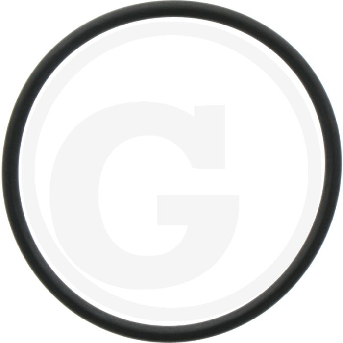 Amazone O-ring 70 x 4 mm (Ref. 0286600)