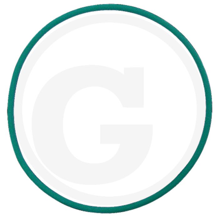 Amazone O-ring 94,85 x 3,5 mm